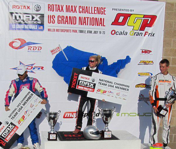 Rotax Champion.JPG